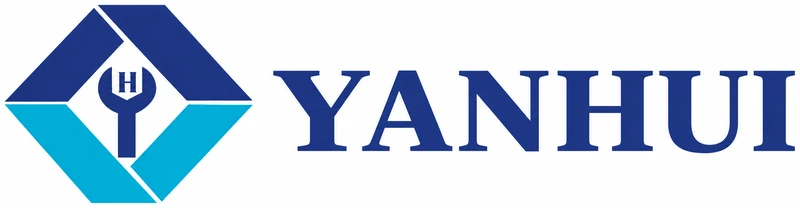 YANHUI Machinery
