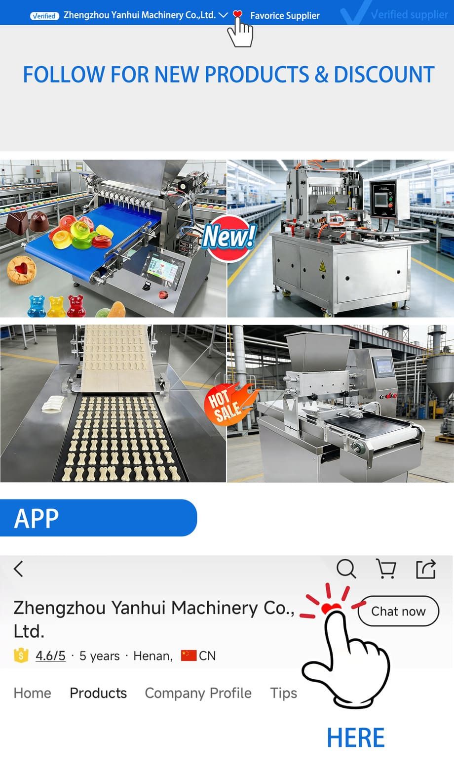 Doces macios como máquina de fazer sachima/linha de produção de guloseimas de caramelo/para lanche fábrica chinesa Doces macios como máquina de fazer sachima/linha de produção de guloseimas de caramelo/para lanche fábrica chinesa