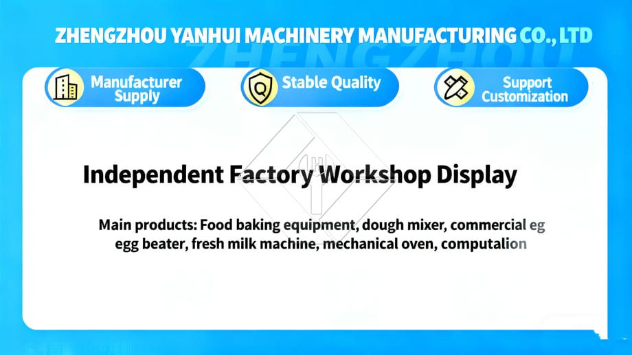 Máquina automática de enchimento de bolo, muffin, bolo, máquina comercial de mistura de bolo Máquina automática de enchimento de bolo, muffin, bolo, máquina comercial de mistura de bolo