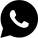 Contate-nos