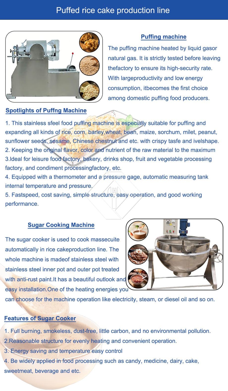 Doces macios como máquina de fazer sachima/linha de produção de guloseimas de caramelo/para lanche fábrica chinesa Doces macios como máquina de fazer sachima/linha de produção de guloseimas de caramelo/para lanche fábrica chinesa