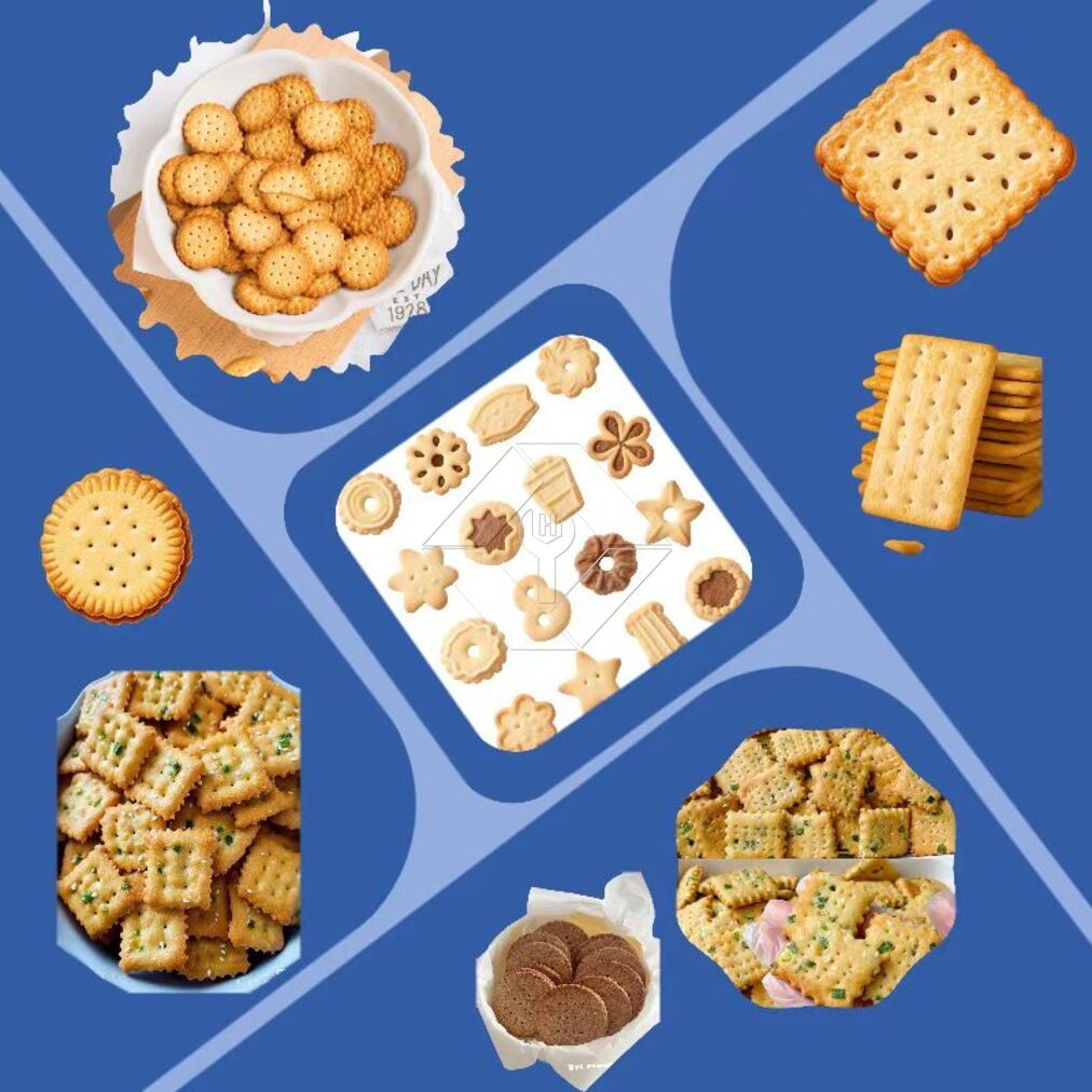 Máquina formadora de rolo de bolo de nozes, biscoitos crocantes de pêssego, Itália, máquina para fazer biscoitos de aveia, máquina formadora Máquina formadora de rolo de bolo de nozes, biscoitos crocantes de pêssego, Itália, máquina para fazer biscoitos de aveia, máquina formadora