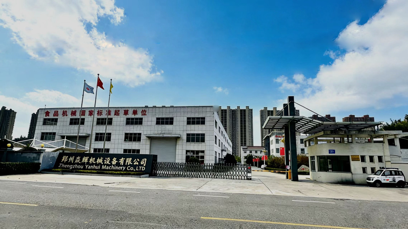 Máquinas de lavar Yanhui Máquinas de lavar Yanhui
