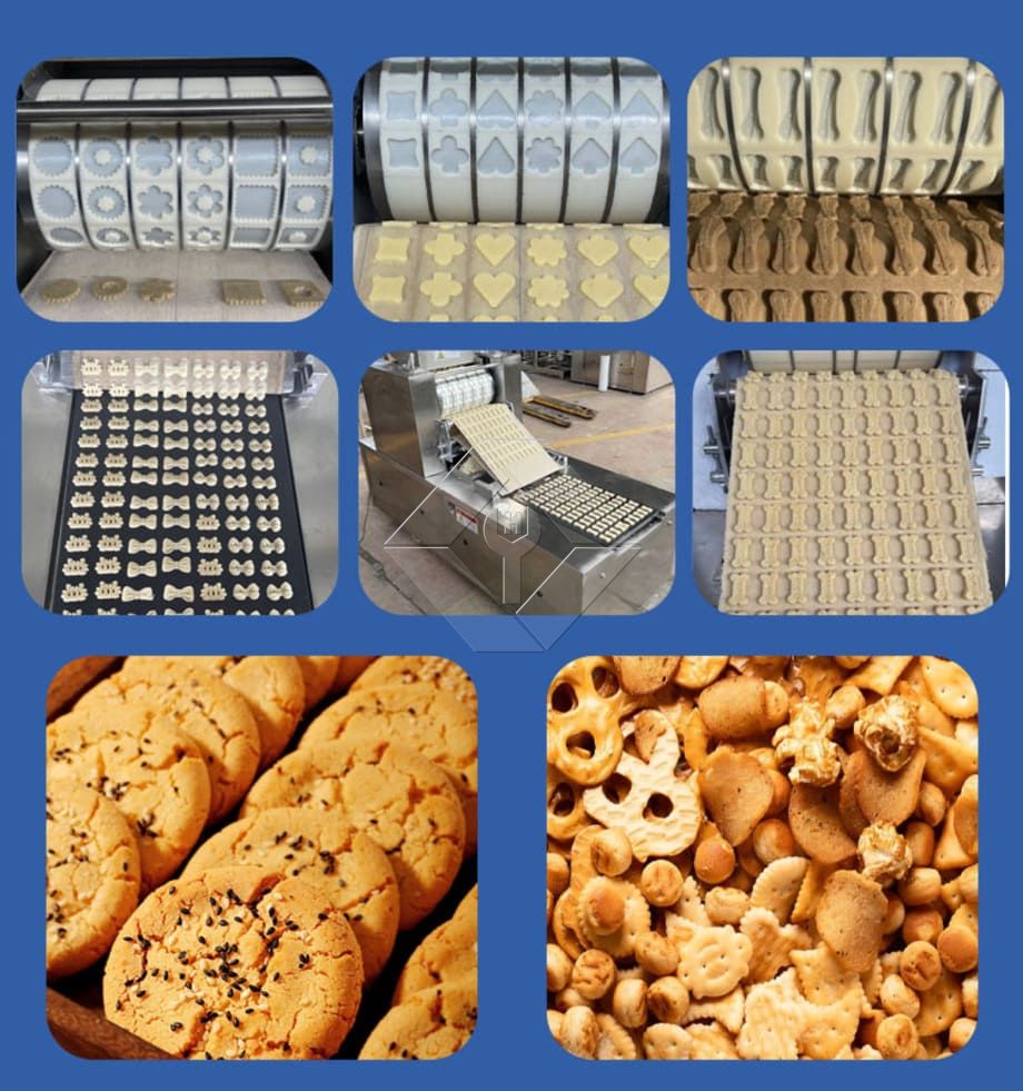 Máquina automática de biscoitos pequena mini elétrica macia e dura para fazer biscoitos máquina de pastelaria de pêssego preço de fábrica Máquina automática de biscoitos pequena mini elétrica macia e dura para fazer biscoitos máquina de pastelaria de pêssego preço de fábrica