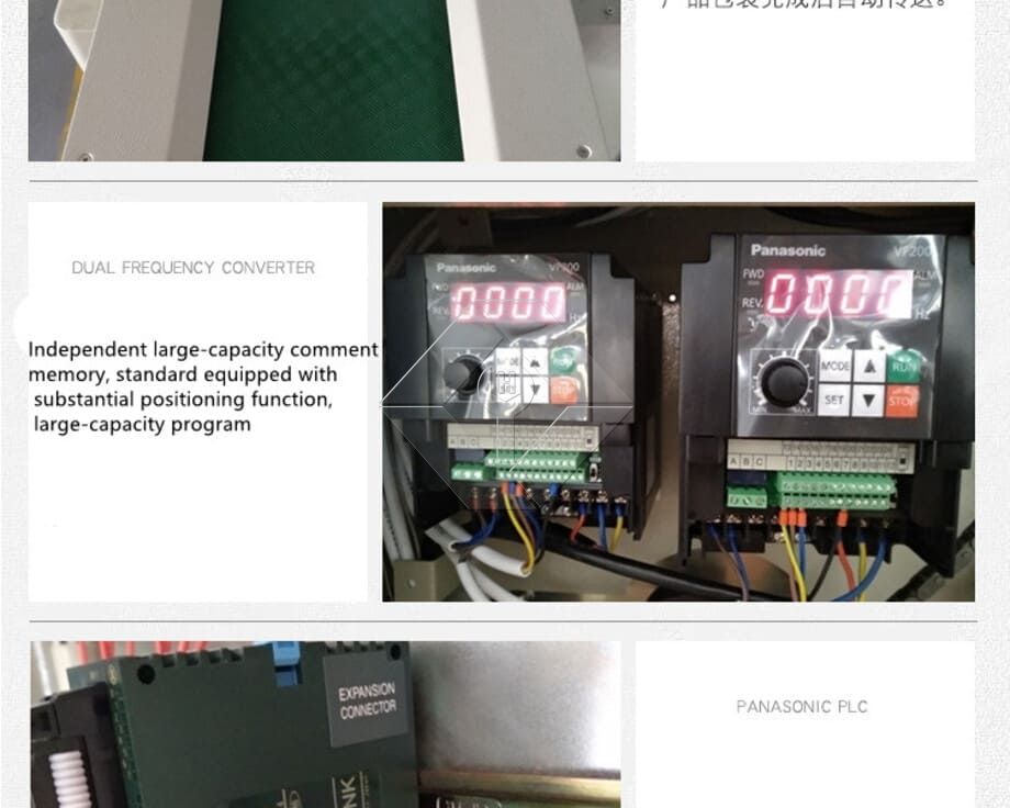Máquina de embalagem de fluxo de alimentos para sanduíche de frutas congeladas, palitos de incenso de travesseiro horizontal, macarrão Máquina de embalagem de fluxo de alimentos para sanduíche de frutas congeladas, palitos de incenso de travesseiro horizontal, macarrão