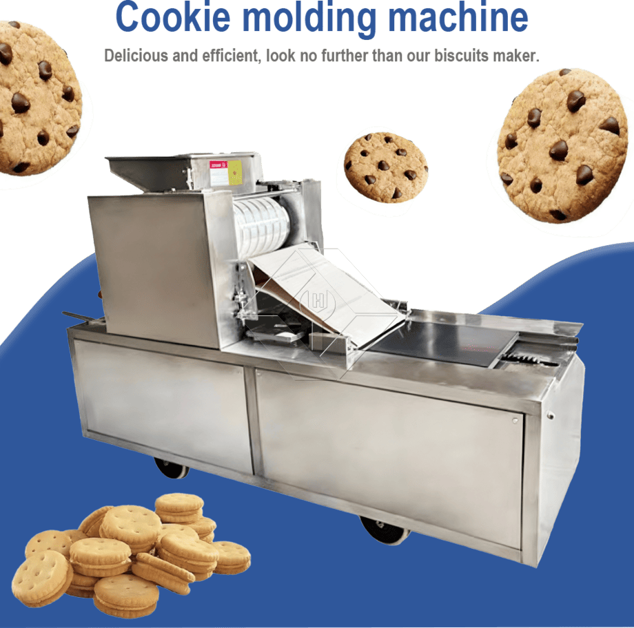 Máquina formadora de rolo de bolo de nozes, biscoitos crocantes de pêssego, Itália, máquina para fazer biscoitos de aveia, máquina formadora Máquina formadora de rolo de bolo de nozes, biscoitos crocantes de pêssego, Itália, máquina para fazer biscoitos de aveia, máquina formadora