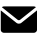 Contate-nos