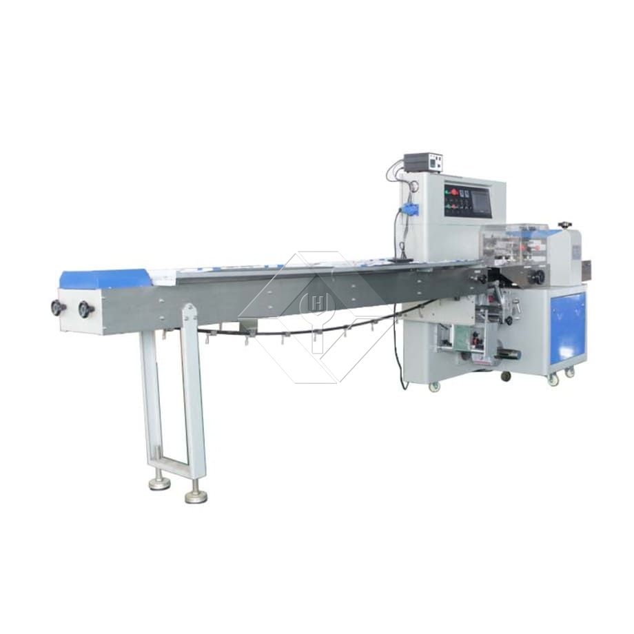 A capacidade de processamento da linha automática de lavagem, secagem e classificação de frutas e vegetais está geralmente entre 300kg/H e 3000kg/H.