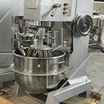 Máquina automática para fazer biscoitos | Linha de produção de biscoitos crocantes e duros | Equipamento industrial para biscoitos Máquina automática para fazer biscoitos | Linha de produção de biscoitos crocantes e duros | Equipamento industrial para biscoitos