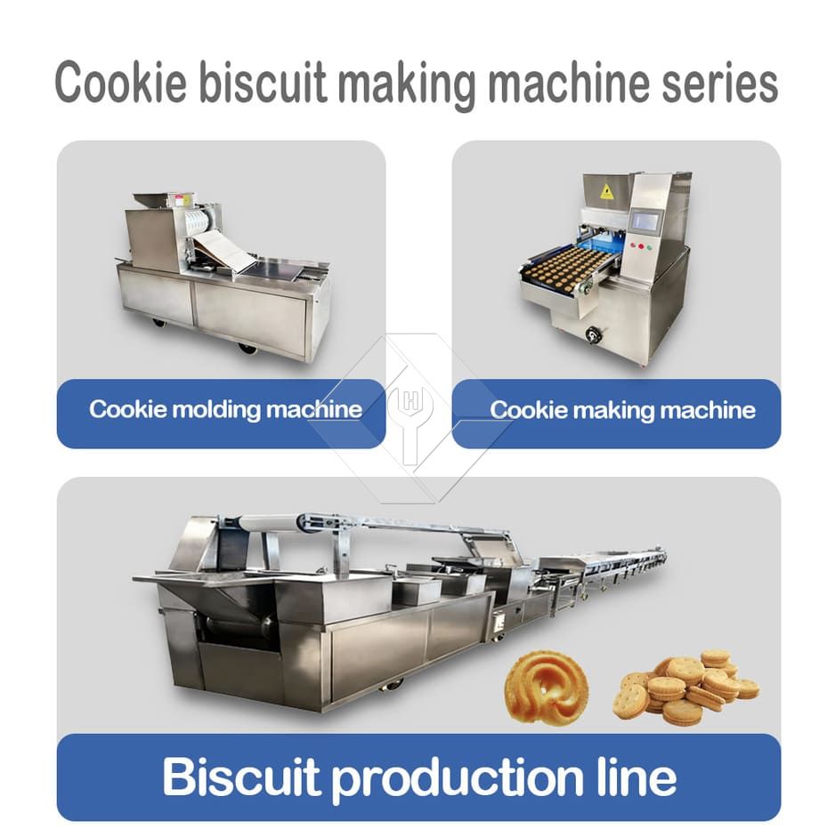 Máquina formadora de rolo de bolo de nozes, biscoitos crocantes de pêssego, Itália, máquina para fazer biscoitos de aveia, máquina formadora Máquina formadora de rolo de bolo de nozes, biscoitos crocantes de pêssego, Itália, máquina para fazer biscoitos de aveia, máquina formadora
