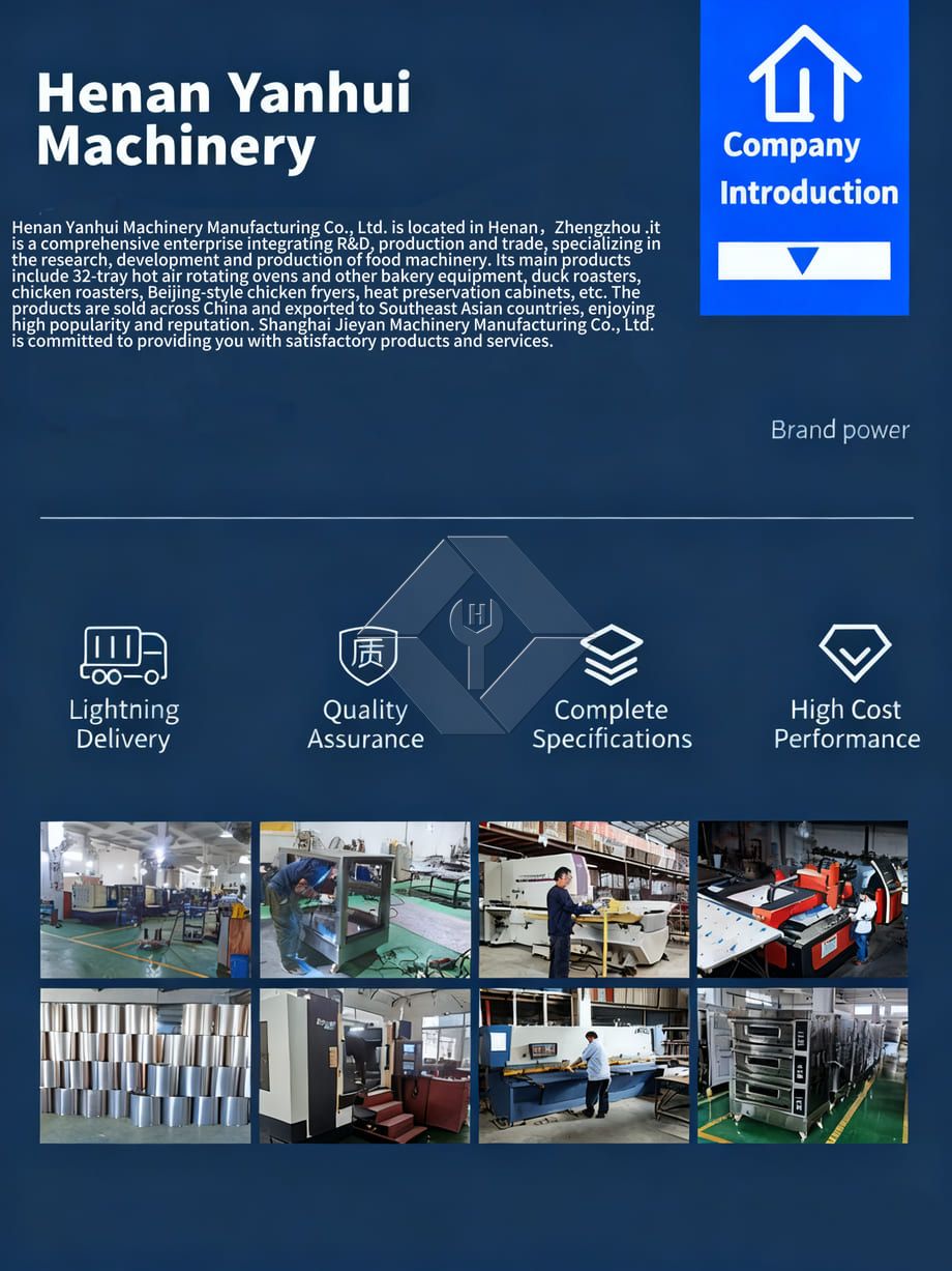 Máquina automática de enchimento de bolo, muffin, bolo, máquina comercial de mistura de bolo Máquina automática de enchimento de bolo, muffin, bolo, máquina comercial de mistura de bolo
