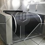 Máquina automática para fazer biscoitos | Linha de produção de biscoitos crocantes e duros | Equipamento industrial para biscoitos Máquina automática para fazer biscoitos | Linha de produção de biscoitos crocantes e duros | Equipamento industrial para biscoitos
