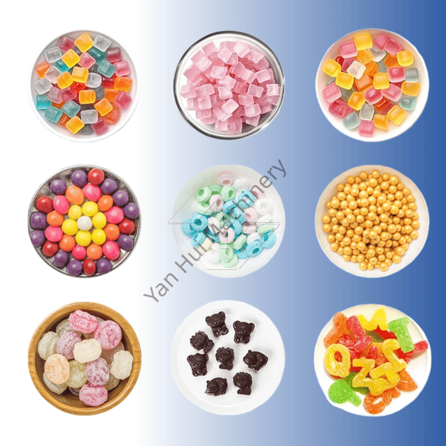 Urso geléia doces chocolate mesa automática mini desktop vitamina goma depositante forma de produção fazer máquina Urso geléia doces chocolate mesa automática mini desktop vitamina goma depositante forma de produção fazer máquina