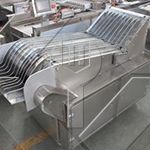 Máquina automática para fazer biscoitos | Linha de produção de biscoitos crocantes e duros | Equipamento industrial para biscoitos Máquina automática para fazer biscoitos | Linha de produção de biscoitos crocantes e duros | Equipamento industrial para biscoitos