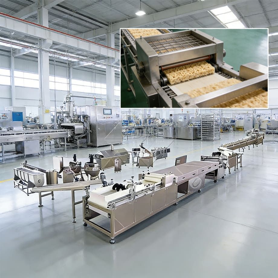 Doces macios como máquina de fazer sachima/linha de produção de guloseimas de caramelo/para lanche fábrica chinesa