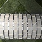 Máquina automática para fazer biscoitos | Linha de produção de biscoitos crocantes e duros | Equipamento industrial para biscoitos Máquina automática para fazer biscoitos | Linha de produção de biscoitos crocantes e duros | Equipamento industrial para biscoitos